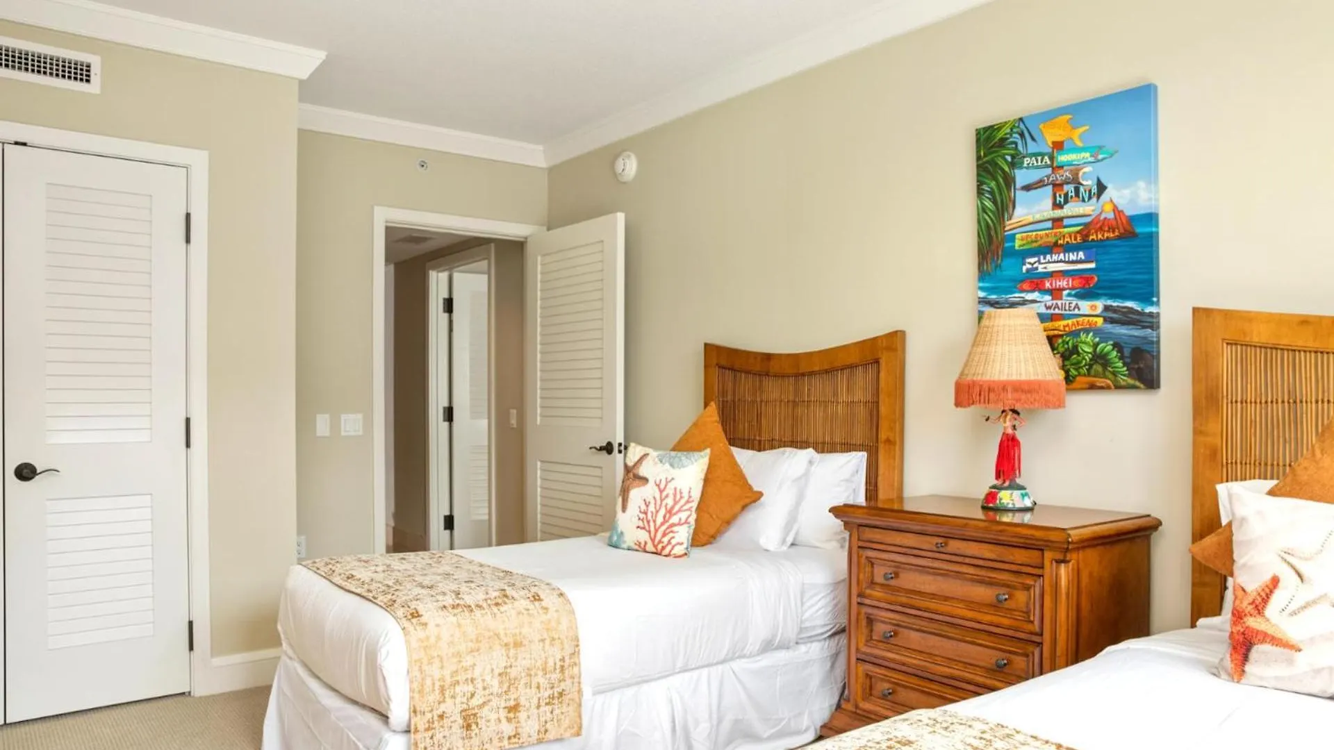 Apartman Kbm Resorts Free Car Honua Kai Konea Hkk-451 Oceanfront W Wraparound Lanai Kaanapali Amerikai Egyesült Államok