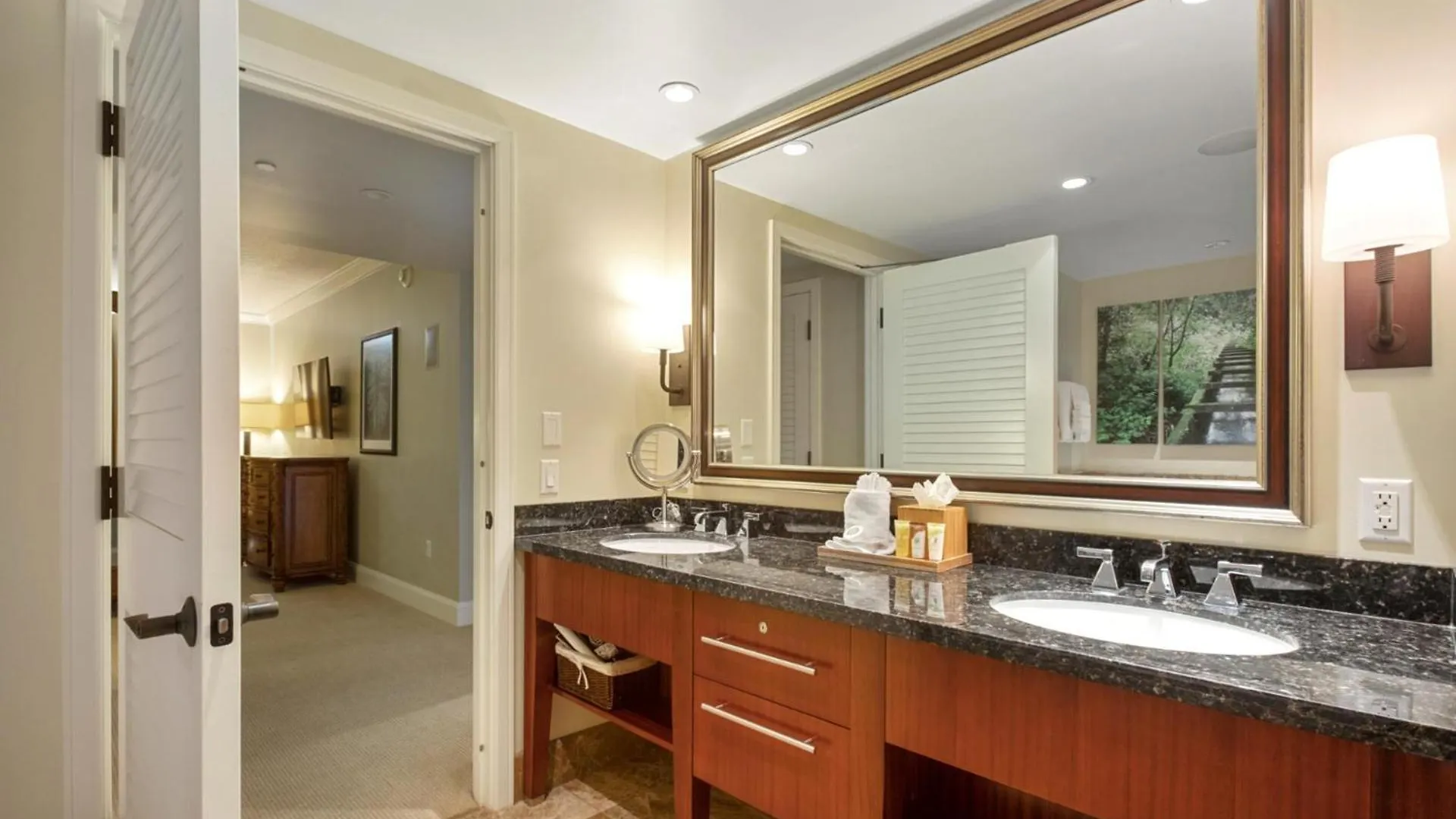 Apartman Kbm Resorts Free Car Honua Kai Konea Hkk-451 Oceanfront W Wraparound Lanai Kaanapali Amerikai Egyesült Államok