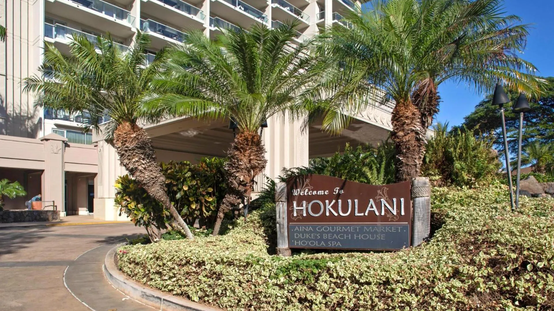Kbm Resorts Free Car Honua Kai Konea Hkk-451 Oceanfront W Wraparound Lanai Kaanapali
