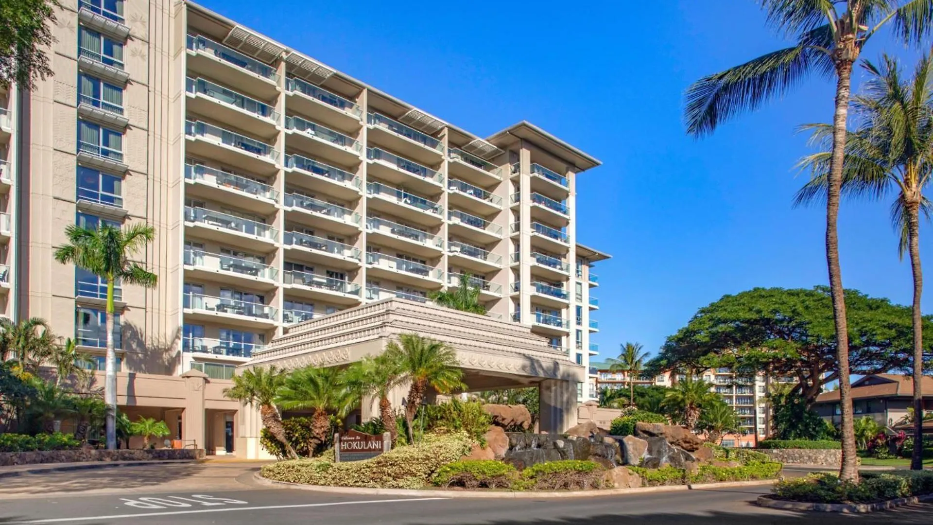 Kbm Resorts Free Car Honua Kai Konea Hkk-451 Oceanfront W Wraparound Lanai Kaanapali 0*,